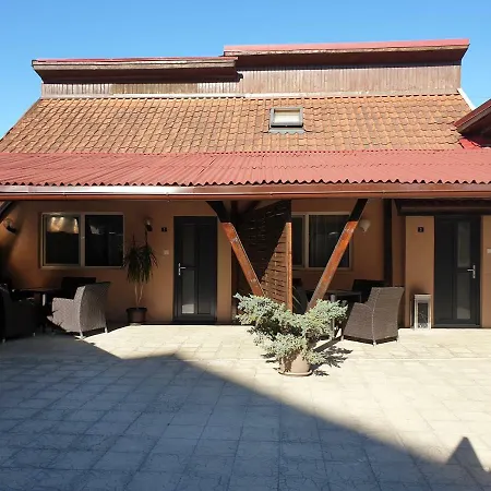 Irina Apartments Timisoara Exterior photo