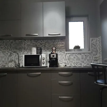 Irina Apartments Timisoara Exterior photo
